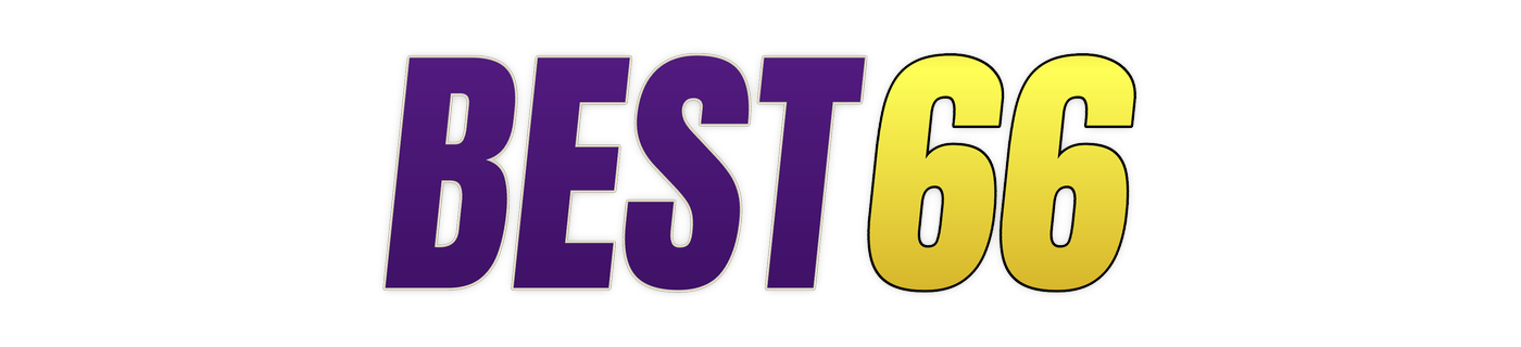 best66